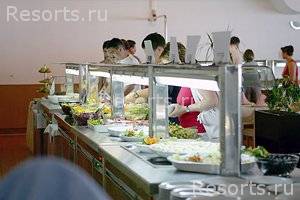 Bluesun Hotel Neptun 29